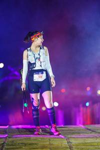 BIB: 113
                            <button type="button" onclick="openModal(19040148)" class="btn btn-primary btn-sm float-right btn-popup" data-toggle="modal" data-target=".modal-high-quality">
                        <i class="fas fa-shopping-cart"></i> Add to Cart
                    </button>
                                            <button type="button" onclick="isThisMe(19040148, true)" class="btn btn-success btn-sm float-right btn-popup btn-isme hidden" data-toggle="tooltip" data-placement="bottom" title="นี่คือรูปของคุณใช่ไหม คลิกที่นี่เพื่อเอาเข้าอัลบั้ม">
                        <i class="fas fa-plus"></i> Add to album
                    </button>
                    <button type="button" onclick="isThisMe(19040148, false)" class="btn btn-warning btn-sm float-right btn-popup btn-isnotme hidden">
                        <i class="fas fa-ban"></i> Remove from album
                    </button>